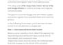 setup offline conversion tracking to improve google ads lead quality